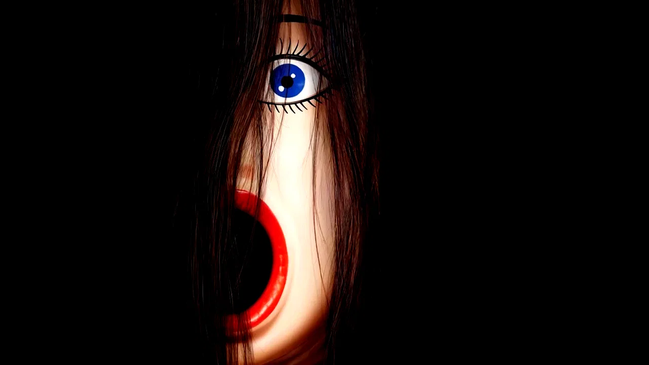 Photo 9 du film : Scary movie