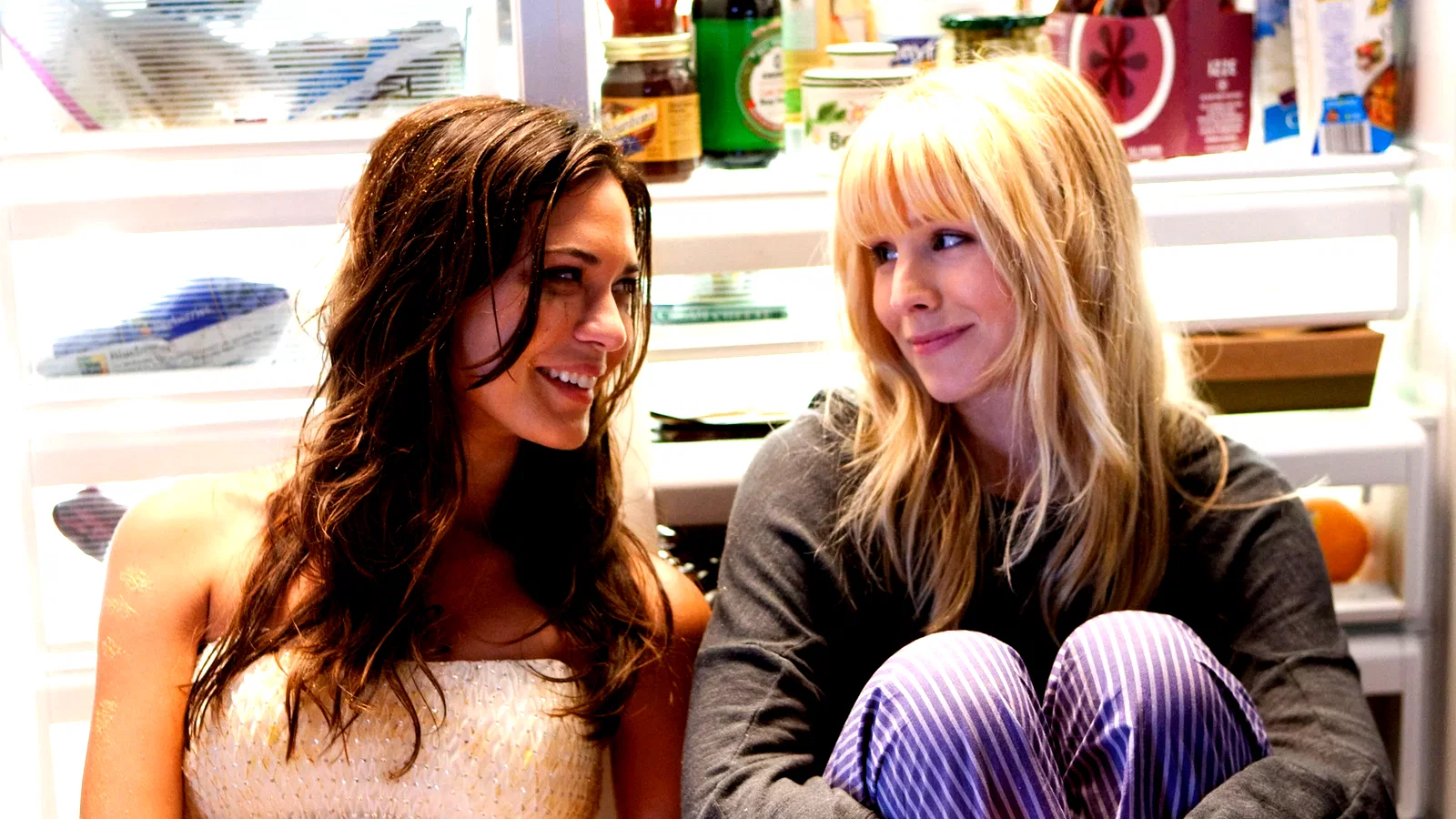Photo 5 du film : You Again