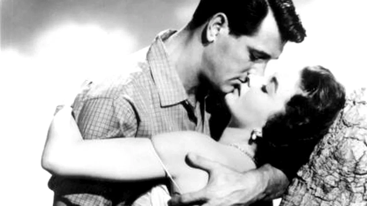 Photo 2 du film : Cette terre qui est mienne