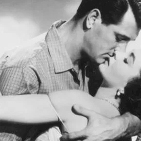 Photo du film : Cette terre qui est mienne