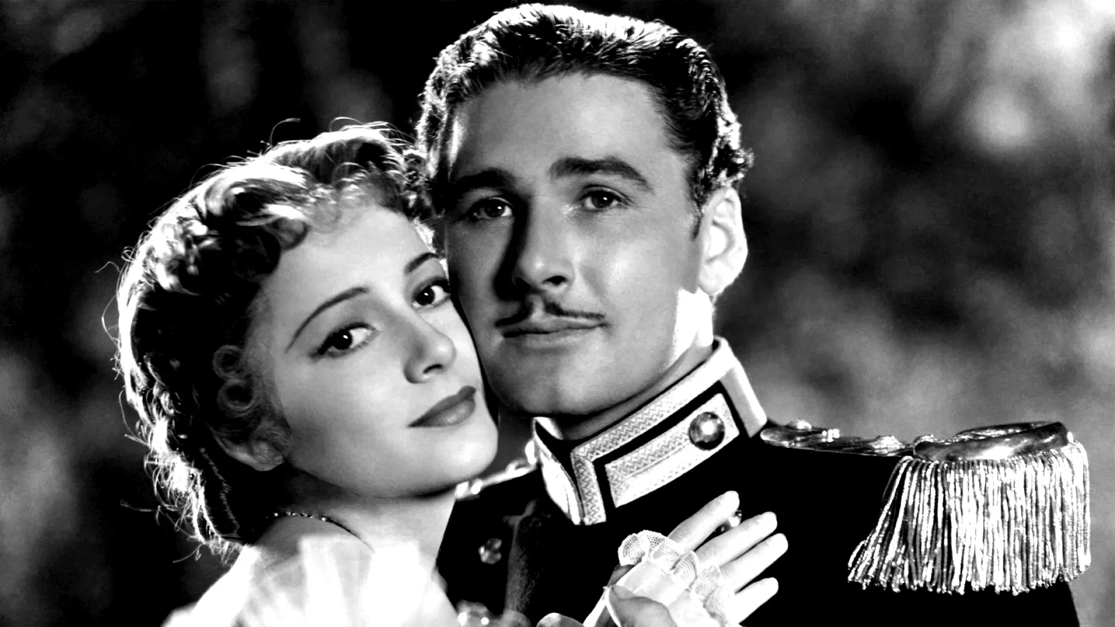 Photo du film : La charge de la brigade légère