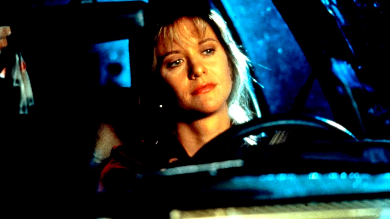 Photo 2 du film : Nuits blanches a seattle