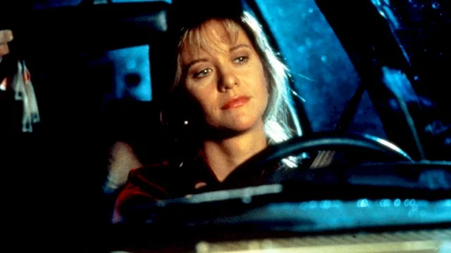 Photo 2 du film : Nuits blanches a seattle