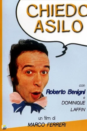 Affiche du film : Pipicacadodo