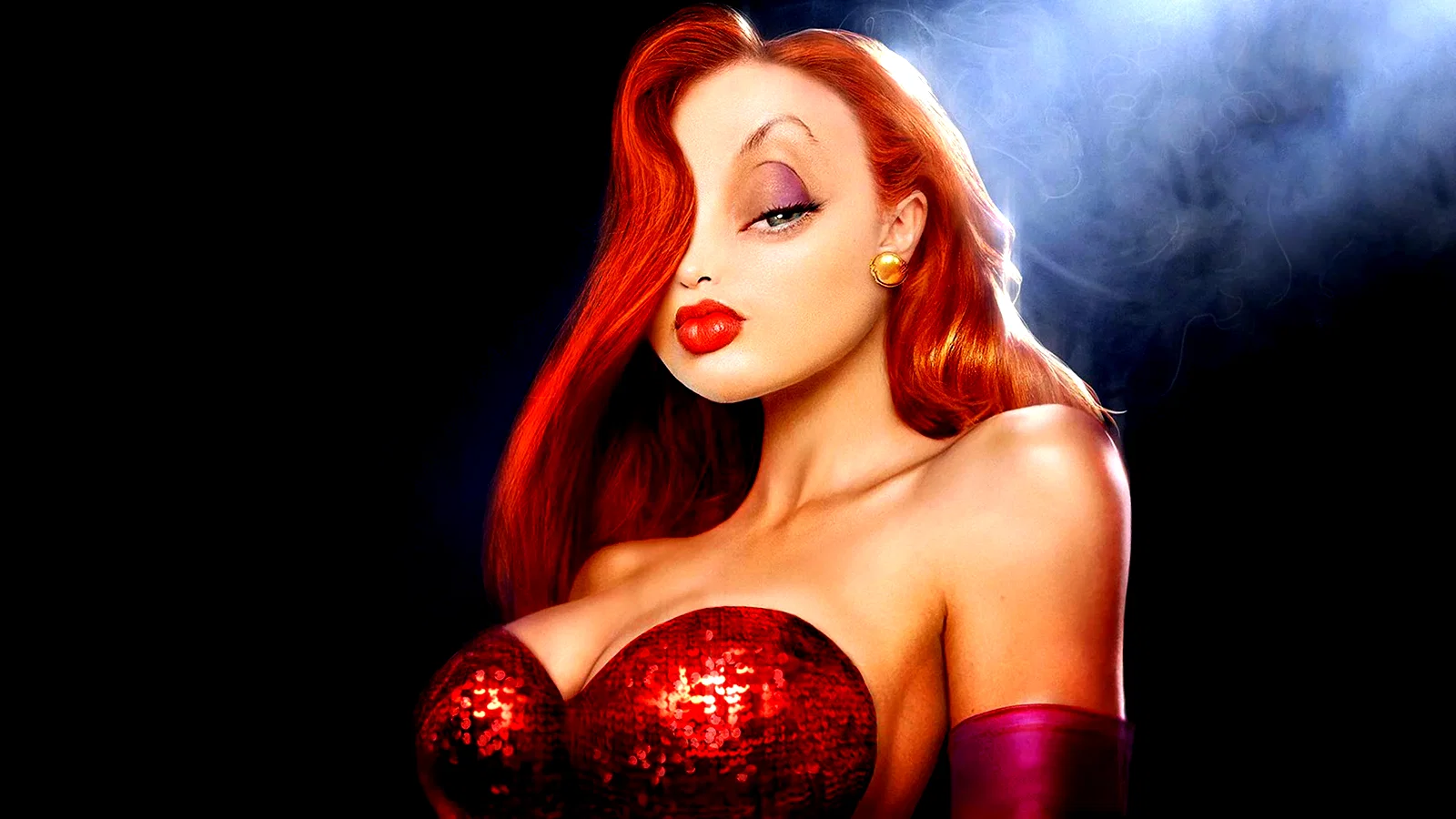 Photo 10 du film : Qui veut la peau de Roger Rabbit ?