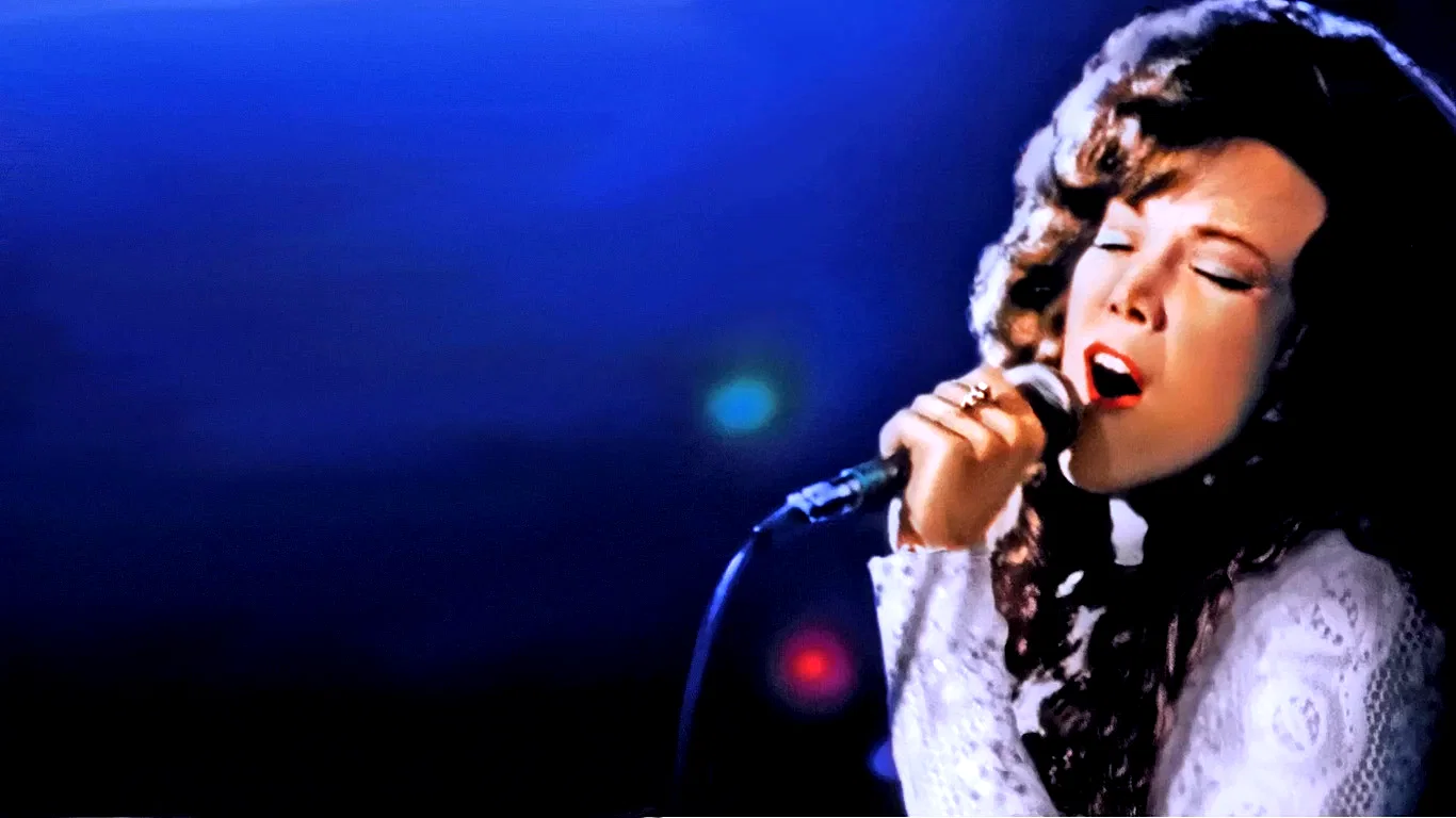 Photo 2 du film : Nashville lady