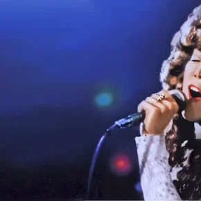 Photo du film : Nashville lady