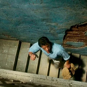 Photo du film : Assassins
