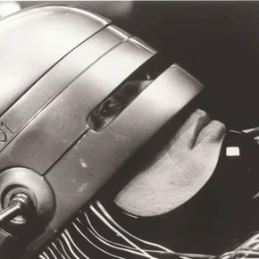 Photo du film : Robocop