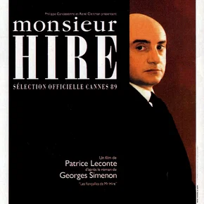 Photo du film : Monsieur