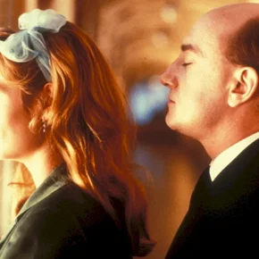 Photo du film : Monsieur
