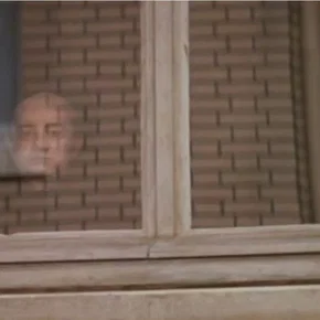 Photo du film : Monsieur