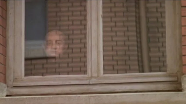 Photo 4 du film : Monsieur