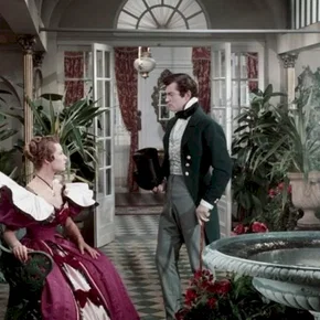 Photo du film : Le Comte de Monte-Cristo