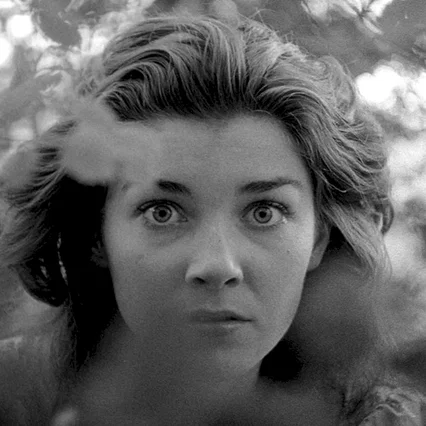 Miniature photo du film : Fear and desire