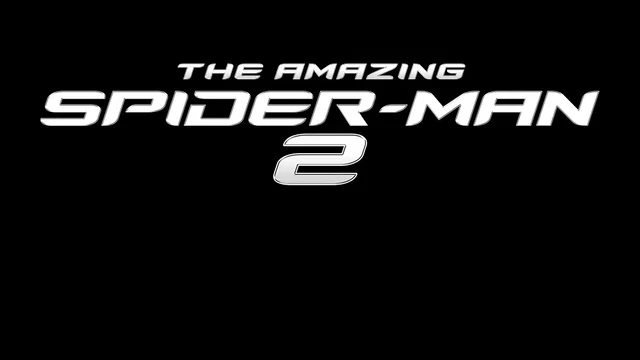 Affiche du film : The Amazing Spider-Man : le destin d'un héros