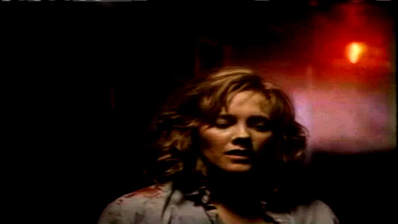 Photo 2 du film : Creature