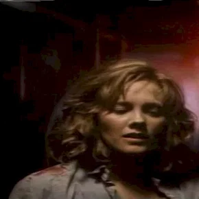 Photo du film : Creature