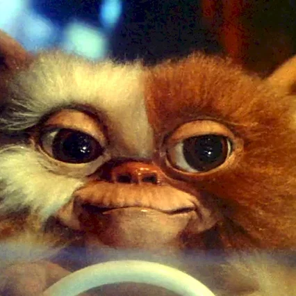 Miniature photo du film : Gremlins