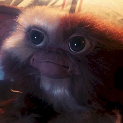 Miniature photo du film : Gremlins