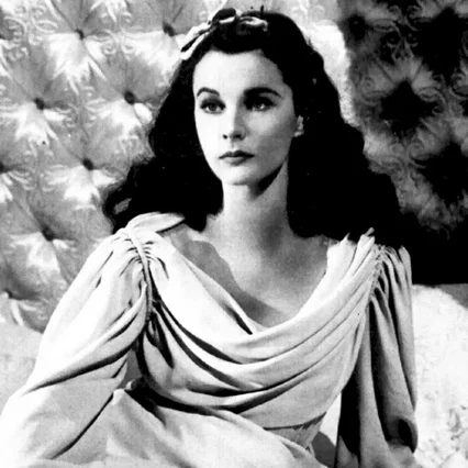 Miniature photo du film : Lady hamilton