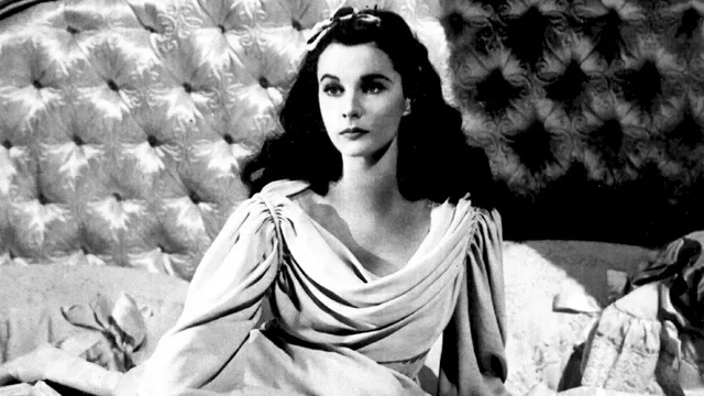 Photo du film : Lady hamilton