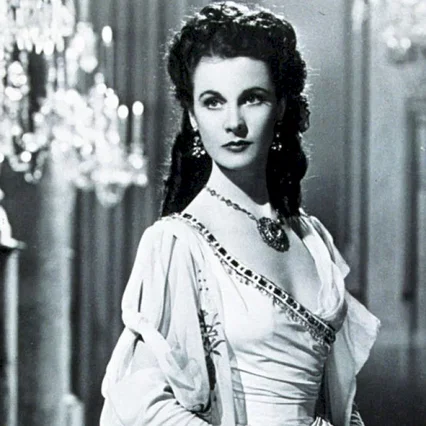 Miniature photo du film : Lady hamilton