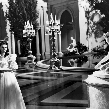 Miniature photo du film : Lady hamilton