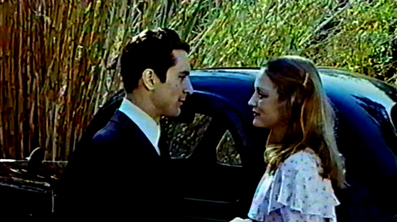 Photo 2 du film : Le dernier nabab