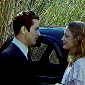 Photo du film : Le dernier nabab
