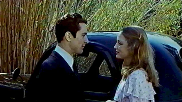 Photo 2 du film : Le dernier nabab