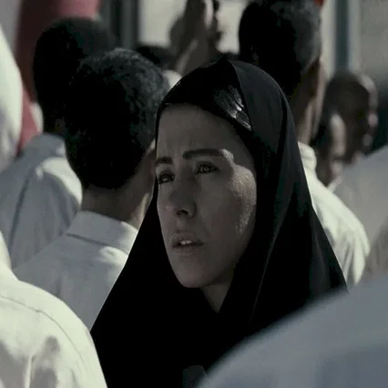 Miniature photo du film : Women without men