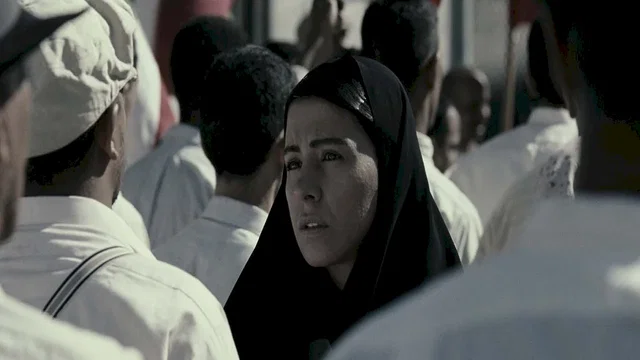 Photo du film : Women without men