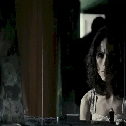 Miniature photo du film : Women without men