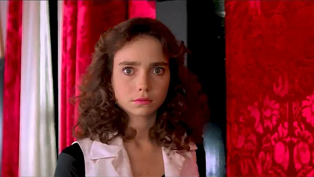 Photo 5 du film : Suspiria