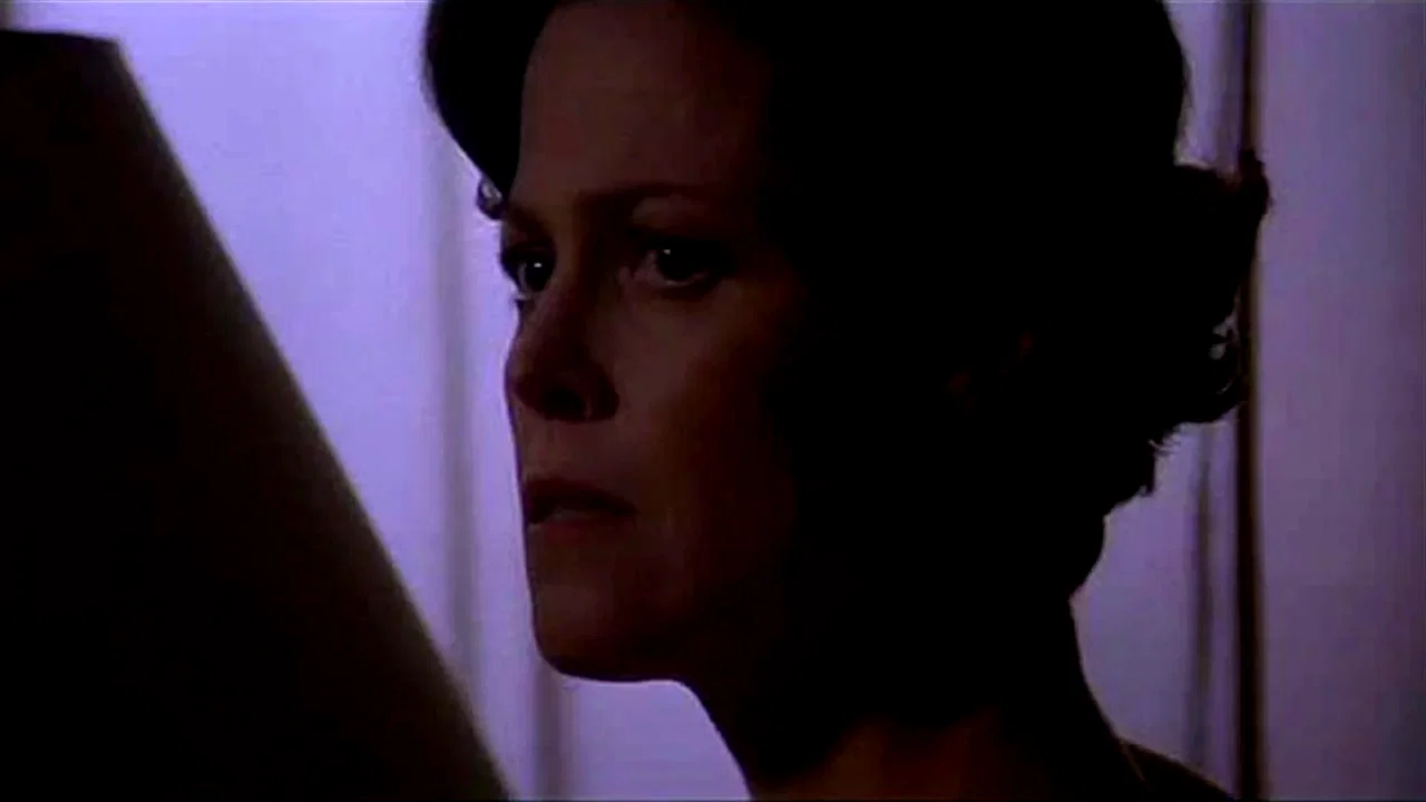 Photo 4 du film : Copycat