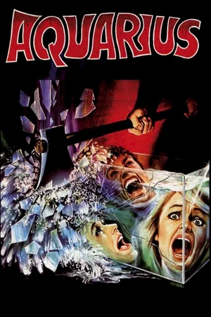 Affiche du film : Bloody bird