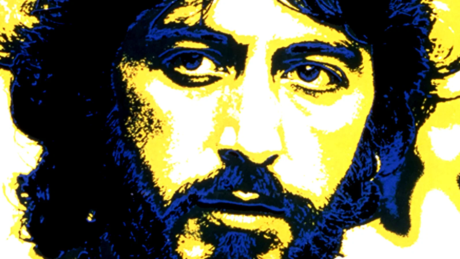 Photo 5 du film : Serpico
