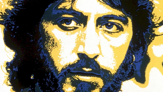 Photo 5 du film : Serpico