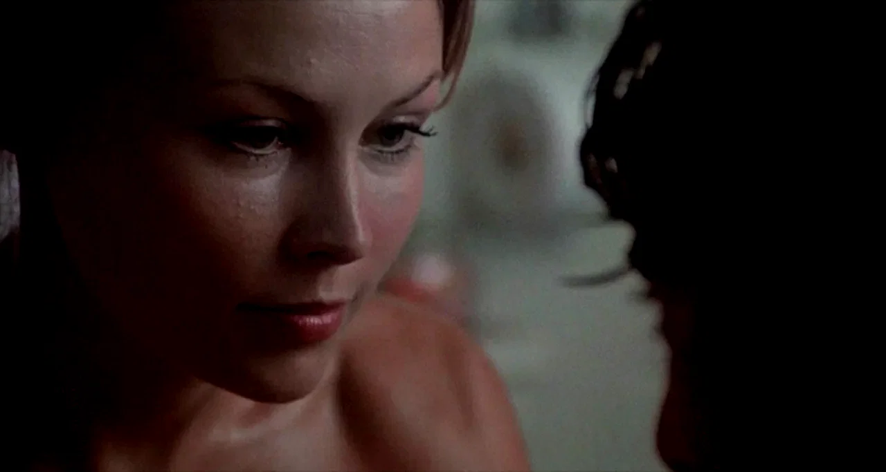 Photo 13 du film : Serpico