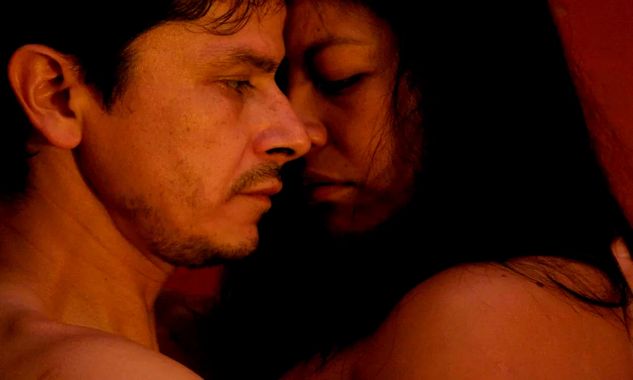 Photo 2 du film : Leap Year