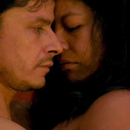 Miniature photo du film : Leap Year