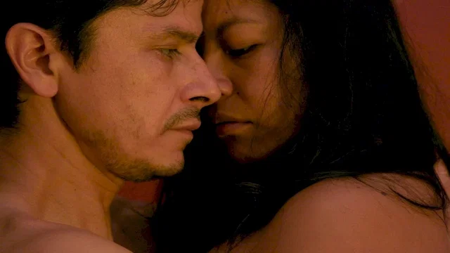 Photo 2 du film : Leap Year