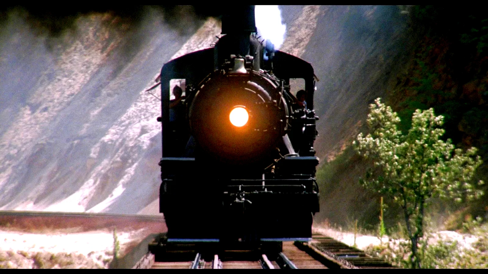 Photo 10 du film : Stand by me