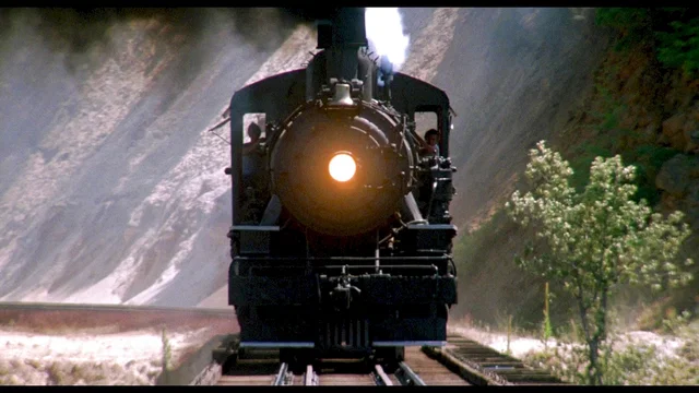 Photo 10 du film : Stand by me