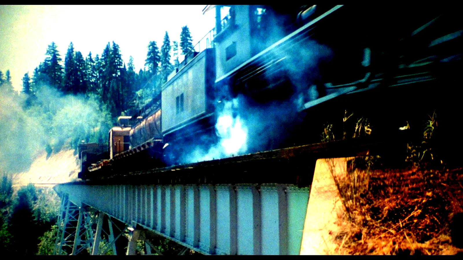 Photo 11 du film : Stand by me