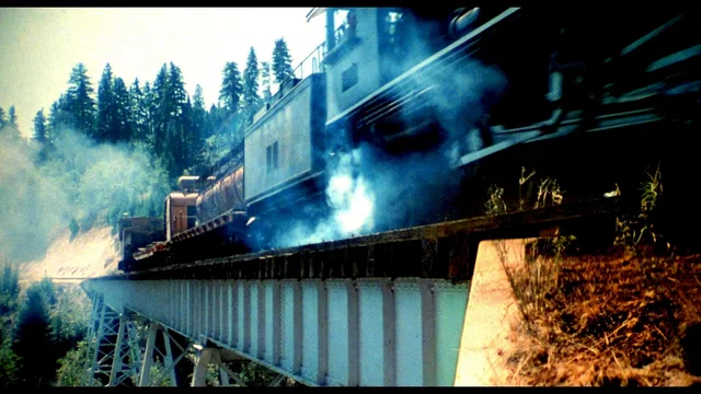 Photo 11 du film : Stand by me