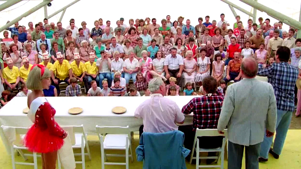 Photo 12 du film : Stand by me