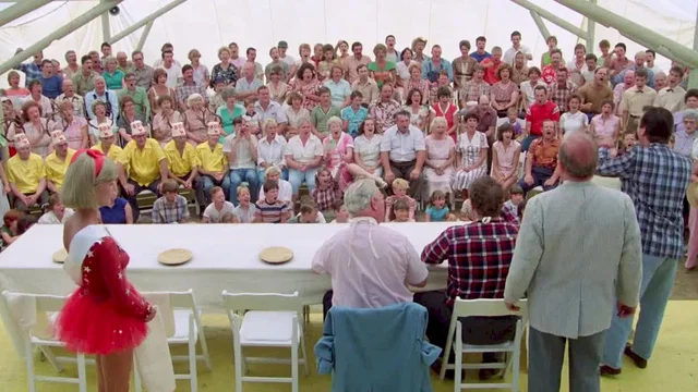 Photo 12 du film : Stand by me
