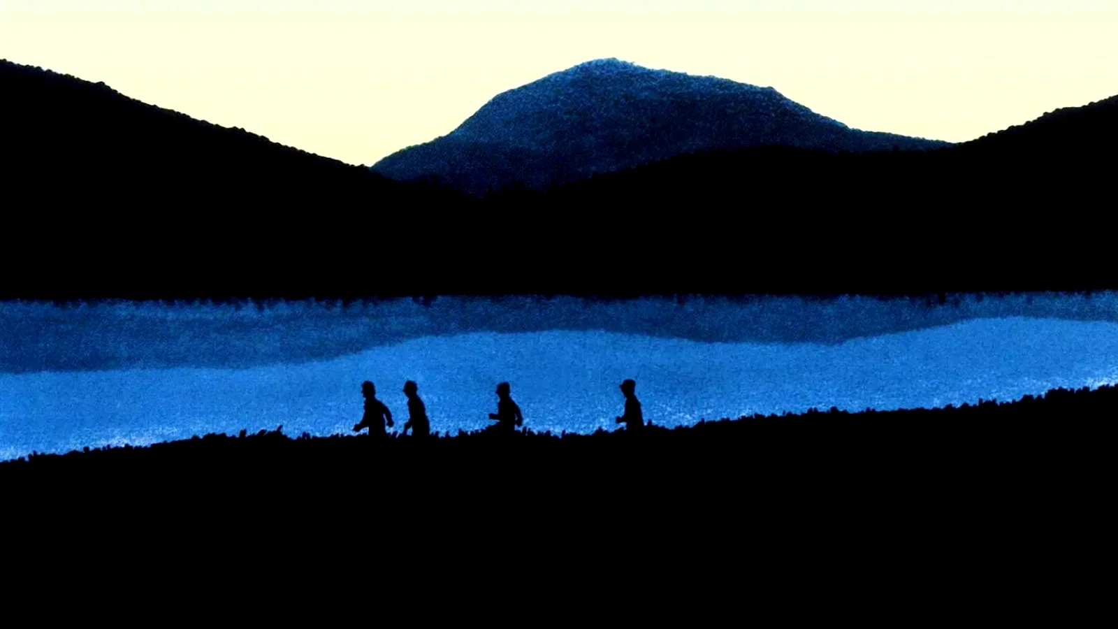 Photo 15 du film : Stand by me